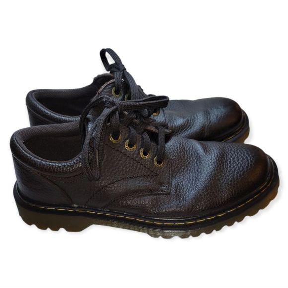 Dr. Martens | Shoes | Mensdr Martens Ashfeld Shoes Size 9  display picture 2